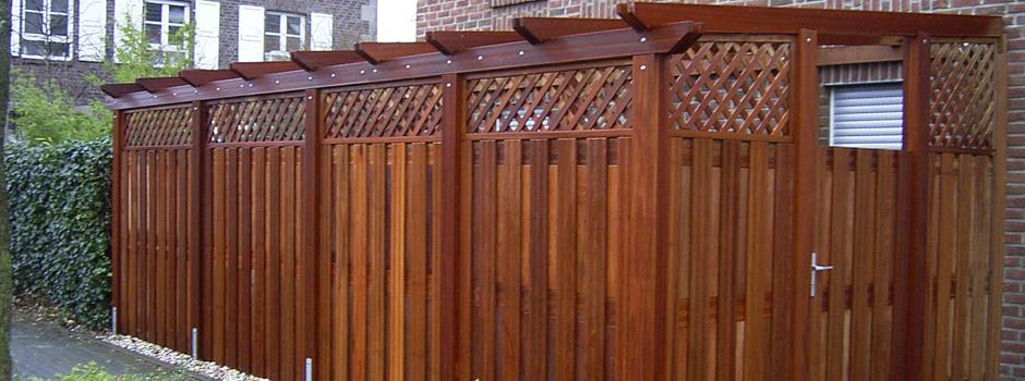 002 Pergola Mayer BÜ (2).JPG