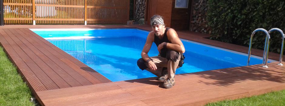 006 POOL DECK KREFELD.jpg