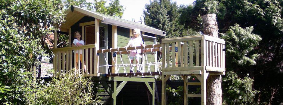 Stelzenhaus TRAUM.jpg